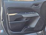 2021 Chevrolet Colorado Crew Cab 4WD Pickup for sale #NS8683A - photo 19
