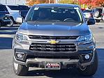 2021 Chevrolet Colorado Crew Cab 4WD Pickup for sale #NS8683A - photo 3