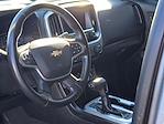 2021 Chevrolet Colorado Crew Cab 4WD Pickup for sale #NS8683A - photo 23
