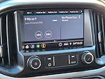 2021 Chevrolet Colorado Crew Cab 4WD Pickup for sale #NS8683A - photo 24