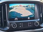 2021 Chevrolet Colorado Crew Cab 4WD Pickup for sale #NS8683A - photo 25