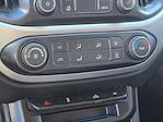 2021 Chevrolet Colorado Crew Cab 4WD Pickup for sale #NS8683A - photo 26