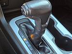 2021 Chevrolet Colorado Crew Cab 4WD Pickup for sale #NS8683A - photo 27
