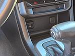2021 Chevrolet Colorado Crew Cab 4WD Pickup for sale #NS8683A - photo 28