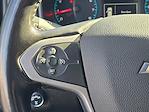 2021 Chevrolet Colorado Crew Cab 4WD Pickup for sale #NS8683A - photo 29