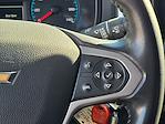 2021 Chevrolet Colorado Crew Cab 4WD Pickup for sale #NS8683A - photo 30