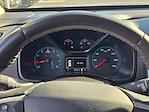 2021 Chevrolet Colorado Crew Cab 4WD Pickup for sale #NS8683A - photo 31