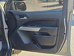 2021 Chevrolet Colorado Crew Cab 4WD Pickup for sale #NS8683A - photo 5