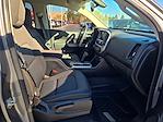 2021 Chevrolet Colorado Crew Cab 4WD Pickup for sale #NS8683A - photo 6
