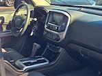 2021 Chevrolet Colorado Crew Cab 4WD Pickup for sale #NS8683A - photo 8