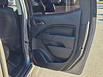 2021 Chevrolet Colorado Crew Cab 4WD Pickup for sale #NS8683A - photo 9