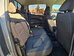 2021 Chevrolet Colorado Crew Cab 4WD Pickup for sale #NS8683A - photo 10