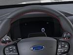 New 2025 Ford Explorer ST 4WD SUV for sale #NS8685 - photo 13