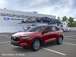 New 2025 Ford Escape Active AWD SUV for sale #NS8686 - photo 1