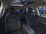 New 2025 Ford Escape Active AWD SUV for sale #NS8686 - photo 10