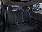 New 2025 Ford Escape Active AWD SUV for sale #NS8686 - photo 11