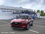 New 2025 Ford Escape Active AWD SUV for sale #NS8686 - photo 3