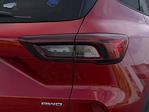 New 2025 Ford Escape Active AWD SUV for sale #NS8686 - photo 21