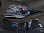 New 2025 Ford Escape Active AWD SUV for sale #NS8686 - photo 22