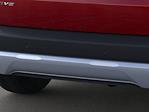 New 2025 Ford Escape Active AWD SUV for sale #NS8686 - photo 23