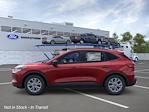 New 2025 Ford Escape Active AWD SUV for sale #NS8686 - photo 4