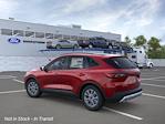 New 2025 Ford Escape Active AWD SUV for sale #NS8686 - photo 2