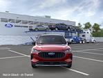 New 2025 Ford Escape Active AWD SUV for sale #NS8686 - photo 6