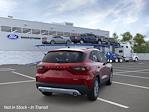 New 2025 Ford Escape Active AWD SUV for sale #NS8686 - photo 8