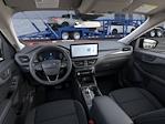 New 2025 Ford Escape Active AWD SUV for sale #NS8686 - photo 9