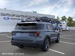 New 2025 Ford Explorer ST-Line 4WD SUV for sale #NS8687 - photo 8
