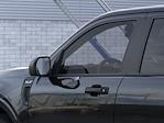 New 2025 Ford Maverick XLT SuperCrew Cab Pickup for sale #NS8688 - photo 21