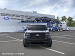 New 2025 Ford Maverick XLT SuperCrew Cab Pickup for sale #NS8688 - photo 6
