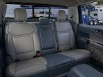 New 2025 Ford Maverick Lariat SuperCrew Cab AWD Pickup for sale #NS8690 - photo 11