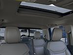 New 2025 Ford Maverick Lariat SuperCrew Cab AWD Pickup for sale #NS8690 - photo 12