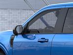 New 2025 Ford Maverick Lariat SuperCrew Cab AWD Pickup for sale #NS8690 - photo 21