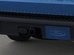 New 2025 Ford Maverick Lariat SuperCrew Cab AWD Pickup for sale #NS8690 - photo 23