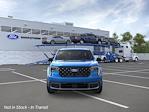 New 2025 Ford Maverick Lariat SuperCrew Cab AWD Pickup for sale #NS8690 - photo 6