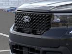 New 2025 Ford Maverick Lariat SuperCrew Cab AWD Pickup for sale #NS8691 - photo 18