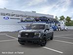 New 2025 Ford Maverick Lariat SuperCrew Cab AWD Pickup for sale #NS8691 - photo 3