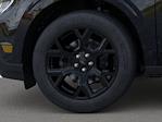 New 2025 Ford Maverick Lariat SuperCrew Cab AWD Pickup for sale #NS8691 - photo 20