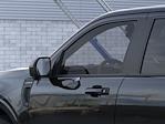 New 2025 Ford Maverick Lariat SuperCrew Cab AWD Pickup for sale #NS8691 - photo 21
