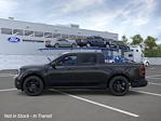 New 2025 Ford Maverick Lariat SuperCrew Cab AWD Pickup for sale #NS8691 - photo 4