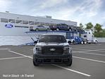 New 2025 Ford Maverick Lariat SuperCrew Cab AWD Pickup for sale #NS8691 - photo 6