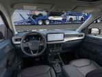 New 2025 Ford Maverick Lariat SuperCrew Cab AWD Pickup for sale #NS8691 - photo 9