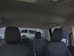 New 2025 Ford Maverick XL SuperCrew Cab AWD Pickup for sale #NS8693 - photo 12
