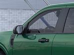 New 2025 Ford Maverick XL SuperCrew Cab AWD Pickup for sale #NS8693 - photo 21