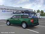 New 2025 Ford Maverick XL SuperCrew Cab AWD Pickup for sale #NS8693 - photo 2