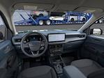 New 2025 Ford Maverick XL SuperCrew Cab AWD Pickup for sale #NS8693 - photo 9