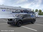 New 2025 Ford Maverick Lobo SuperCrew Cab AWD Pickup for sale #NS8694 - photo 1