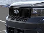 New 2025 Ford Maverick Lobo SuperCrew Cab AWD Pickup for sale #NS8694 - photo 18